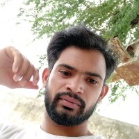 Rahul Gurnall Rai