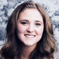 Hallie Craner