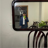 Samuel Lucas Da Mota Silva Leoncio
