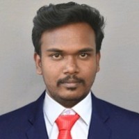 Kavin Sangar