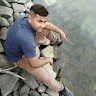 Sanjay Sharma