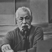 Roque Cortes Pereira .'.