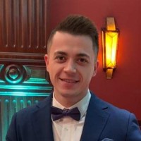 Bartosz Król