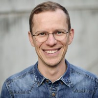 Johannes Jansen