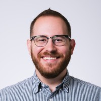 Casey Horowitz