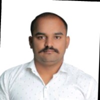 Swapnil Kesare