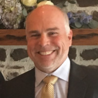 Jay Gray