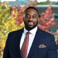 Kai Osinowo