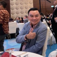 Nikolas Amir