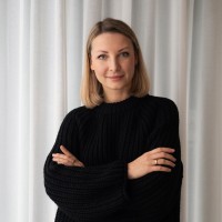 Alina Kot