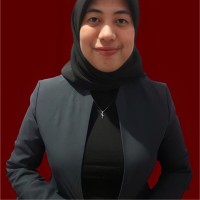 Anggi Handayani