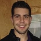 Joseph Amorosi