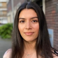 Aida Alai