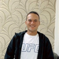 Mohamed Elghanam