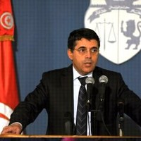 Badreddine Braiki