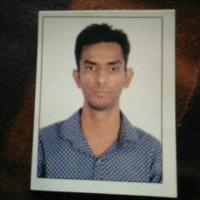 Jitendra Singh Rajput