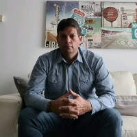 Dario Medeiros