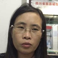 李治苹