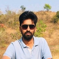 VINOD KUMAR GUGULOTH