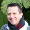 Leigh Wingrove