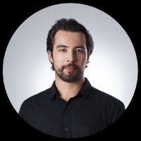 Mehmet Anıl Kaynakçı