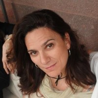 Valeria Monachesi-Meenenga