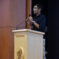 AMIT UPADHYAY