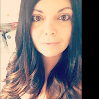 Adrienne Licata