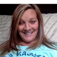Tammie Jensen