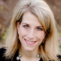 Terri Meyer