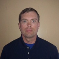 Dave Akell