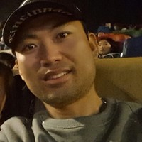 김승표