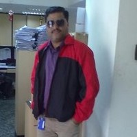 mukesh wala