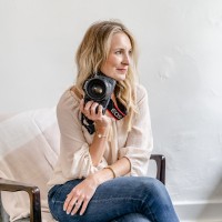 Shannon Jorgensen