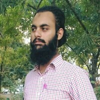 Hasan Akram