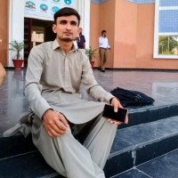 Muhammad Furjad Khursheed