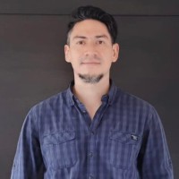 Diego Cacciamani