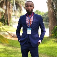 Timothy Adanoono