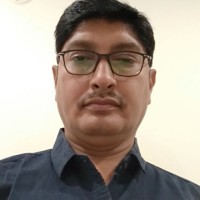 Vijay Bahadur singh