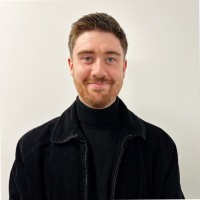 Joshua Law