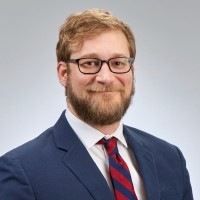 Joseph P. Kilian