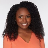 Brandy Campbell