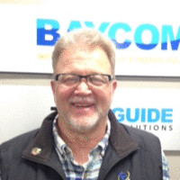 Randy Krull