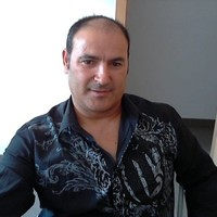 RAMON BENAVENT  LUZ