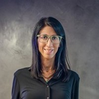 Betina García Nogués