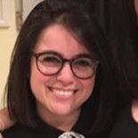 Melissa Barriga Cruz