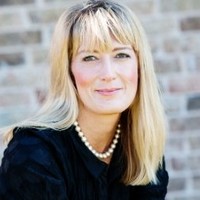 Dawn C. Pepper