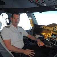 Michel Schollaert