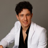 Bar Shalev Merin