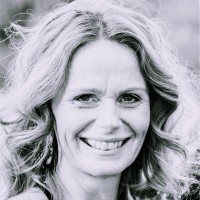 Aly de Boer